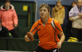 647,580 likes · 28,758 talking about this · 293 were here. Anna Tikhomirova Olympic Table Tennis Player 1984 Biography Facts Career Wiki Life