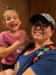 Mission — DYNC1H1 Association