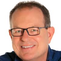 PDF) Artificial societies: Multiagent systems and the micro-macro link in  sociological theory