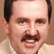 Arthur Starks's Instagram, Twitter & Facebook