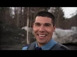 Ron Ogletree's Instagram, Twitter & Facebook