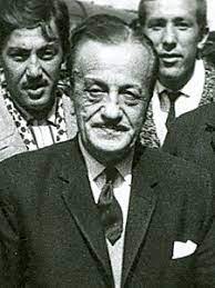 Necip fazıl kısakürek şiirleri kısa etkili. Necip Fazil Kisakurek Vikipedi