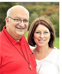 Bill Hauser Overflowed with Joy, Energy, and Love