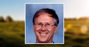 Larry T. Cline Obituary September 8, 2012