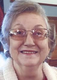 Lois Barnes Obituary (2023)