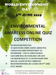 Well, what do you know? Covid 19 Awareness Quiz Certificate Covid 19 Realtime Info