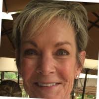 30+ "Patricia Schubert" profiles