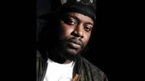 Определяем треки, узнаём сэмплы