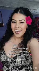 Pastel de Cumpleaños para Hombres y Mujeres de 30 Años 🎂🥰❤️