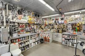 Check spelling or type a new query. Plumbing Supply