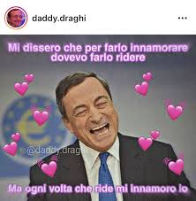 The best site to see, rate and share funny memes! Manuela La Gamma On Twitter In Super Mario We Trust Draghi