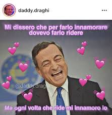 Mario draghi nei panni di coppi. Manuela La Gamma On Twitter In Super Mario We Trust Draghi