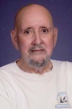 Alfred Ramirez Obituary (1933