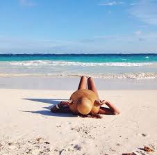 Such A Cute Beach Pic Idea Beach Photography Beach Pictures Beach Photos