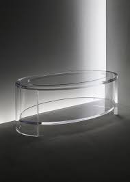 Luxury Furniture Los Angeles Furniture60s Furnituredeals Glass Coffee Table Decor Acrylic Furniture Coffee Table Furniture