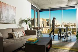 The brand guild | fearless brand representation! Btd89ahtomewqm