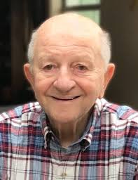 Obituary information for "CJ" Clarence Joseph Arcement, Jr.