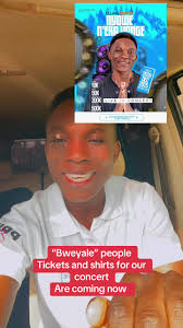 PRINCE ELIJAH MUSIC (@pr.elijahprincemusic)'s videos with original sound