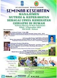 Level 17, management tower management & science university university drive, off persiaran olahraga, section. Stikes Sukabumi Photos Facebook