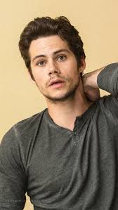 Pin By Raycamonteiro On Dylan Dylan O Brien Jake T Austin Dylan