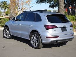 Image result for Florett Silver 2017 Q5