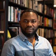 Aunel Arneth Kimbembe Makaya