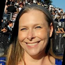 This is what we have been waiting for!