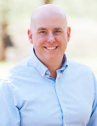 Association management services I CMA