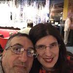 Nicholas Vulpis's Instagram, Twitter & Facebook