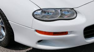 Image result for Arctic White 2001 Camaro