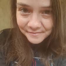 BEST way to move clones from hydroponic to soil??? aaanndd.... GO!