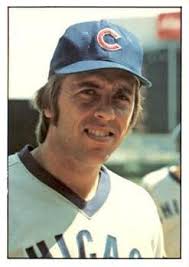 April 25, 1976: Rick Monday's 'great play' saves American flag at Dodger  Stadium