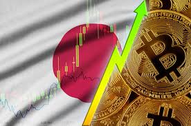 A cryptocurrency, crypto currency or crypto is a digital asset designed to work as a medium of exchange wherein individual coin ownership records are stored in a ledger existing in a form of. Japan Sees Record Crypto Deposits Nearly 7 Times More Than Last Year