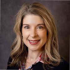 Teri Tarshus Email & Phone Number