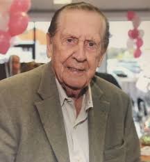 Joseph Paul Chnapko Sr. Obituary