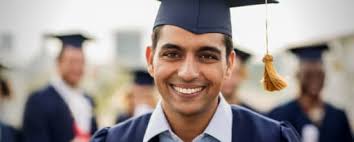 Multilingual Learners