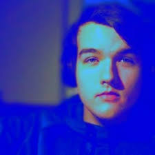 Stream DPoliti music