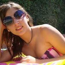 javiera parra (@javiiparra)