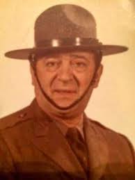 Robert Corsi's Instagram, Twitter & Facebook