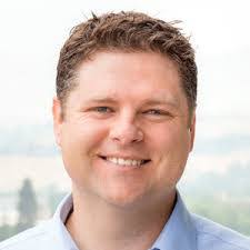 Justin Clearwater's Instagram, Twitter & Facebook