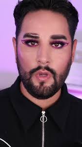 by Terry Light Expert Click Foundation