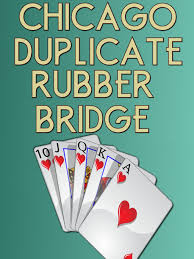 Bridge V Top Bridge Card Game For Android Apk Download