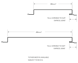 Teks groupe vous satisfaire, nous engage Boulevard Cyclonic Specifying Fielders