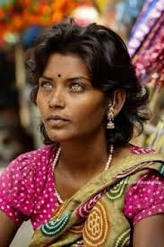 170 Beautiful Eyes ideas