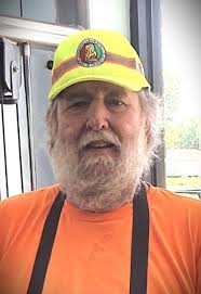 Jerry Paul Groom Obituary June 19, 2024