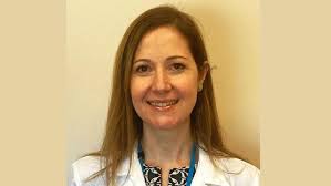 Ottavia Maria Delmonte: “Nel mio lavoro c'è anche l'inclusione”