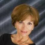 30+ "Ronnie Hooks" profiles