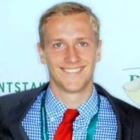 Daniel Jakubiak Email & Phone Number