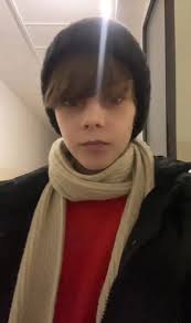 guy eastman waterloo iowa