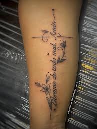 Boriken Arte Tattoo Studio...